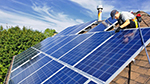 Pourquoi faire confiance à Photovoltaïque Solaire pour vos installations photovoltaïques à Saint-Aquilin-de-Corbion ?